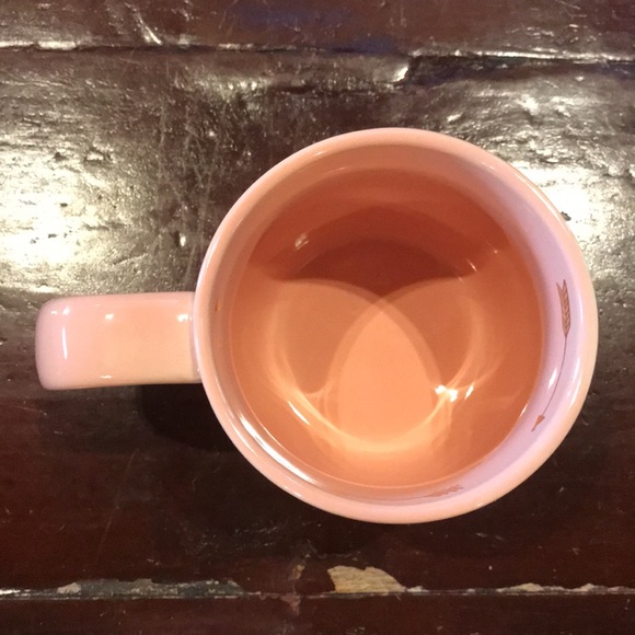 Let’s Get Lost Mug - Picture 5 of 10